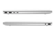 Ноутбук HP ENVY x360 16-ac0013dx (9S1R5UA) Silver - зображення 8