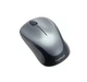Мышь беспроводная Logitech M235 Wireless Colt Glossy (910-003146, 910-007129) - изображение 1