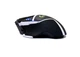 Мышь Logitech G502 Special Edition (910-005729) - изображение 4