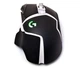 Мышь Logitech G502 Special Edition (910-005729) - изображение 5