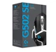 Мышь Logitech G502 Special Edition (910-005729) - изображение 8