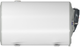 Бойлер ELDOM FAVOURITE Horizontal 2.0 kW WH07039R - изображение 2