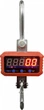 Весы электронные крановые Вагар Н1-1000 (VAGAR1000H) - изображение 1