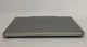 Нетбук-трансформер Б-класс HP EliteBook Revolve 810 G2 / 11.6" (1366x768) IPS Touch / Intel Core i5-4210U (2 (4) ядра по 1.7 - 2.7 GHz) / 8 GB DDR3 / 128 GB SSD / Intel HD Graphics 4400 / WebCam / Win 10 Pro б/у - изображение 7