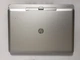 Нетбук-трансформер Б-класс HP EliteBook Revolve 810 G2 / 11.6" (1366x768) IPS Touch / Intel Core i5-4210U (2 (4) ядра по 1.7 - 2.7 GHz) / 8 GB DDR3 / 128 GB SSD / Intel HD Graphics 4400 / WebCam / Win 10 Pro б/у - изображение 8