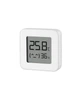 Термометр-гигрометр Mijia Bluetooth Thermometer 2 (LYWSD03MMC) - изображение 1