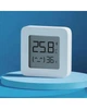 Термометр-гигрометр Mijia Bluetooth Thermometer 2 (LYWSD03MMC) - изображение 4