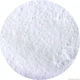 Соль для рифовых аквариумов Aquaforest Reef Salt 10кг (734707) - изображение 4