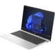 Ноутбук HP 245 G10 (A3DU5ES) - изображение 5