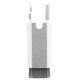 Багатофункціональний набір для чищення Proove Mr. Cleaner 5-in-1 white (MCS00000502) - зображення 3