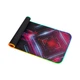 Килимок для мишки Xtrike ME ME MP-606 RGB (MP-606) - зображення 5