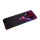 Килимок для мишки Xtrike ME ME MP-606 RGB (MP-606) - зображення 2