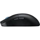 Мышка ASUS ROG Harpe Ace Mini Wireless/Bluetooth/USB Black (90MP03Z0-BMUA00) - изображение 2