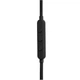 Наушники JBL Tune 310C USB-C Black (JBLT310CBLK) - изображение 6