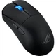 Мышка ASUS ROG Harpe Ace Mini Wireless/Bluetooth/USB Black (90MP03Z0-BMUA00) - изображение 8