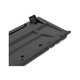 Клавиатура A4Tech FS100 RGB FS Switch USB Stone Black (4711421000567) - изображение 5