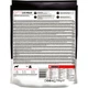 Сухой корм для собак Purina Pro Plan Small&Mini Sensitive Skin с лососем 700 г (7613035120808) - изображение 6