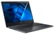 Ноутбук Acer Travelmate P4 (14" FHD IPS): i5-1135G7/ 16 ГБ ОЗУ DDR4/ 512 ГБ NVMe/ Wi-Fi 6/ Windows 11 Home - изображение 2