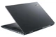 Ноутбук Acer Travelmate P4 (14" FHD IPS): i5-1135G7/ 16 ГБ ОЗУ DDR4/ 512 ГБ NVMe/ Wi-Fi 6/ Windows 11 Home - изображение 5