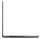 Ноутбук Acer Travelmate P4 (14" FHD IPS): i5-1135G7/ 16 ГБ ОЗУ DDR4/ 512 ГБ NVMe/ Wi-Fi 6/ Windows 11 Home - изображение 7