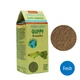 Easy-Life Guppy granules 250мл корм в гранулах для Гуппи и других живородок - изображение 2