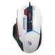 Мышка A4Tech Bloody W95 Max RGB Activated USB Sports Navy (Bloody W95 Max Sports Navy) - изображение 1