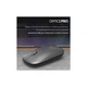 Миша OfficePro M225G Silent Click Wireless Gray (M225G) - зображення 12