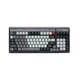 Клавиатура A4Tech Bloody B950 RGB LK Libra USB Warrior Grey (4711421995450) - изображение 1