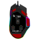 Мышка A4Tech Bloody W95 Max RGB Activated USB Sports Navy (Bloody W95 Max Sports Navy) - изображение 4