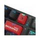 Клавиатура A4Tech Bloody S98 RGB BLMS Red USB Bloody Red (4711421991674) - изображение 7