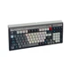 Клавиатура A4Tech Bloody B950 RGB LK Libra USB Warrior Grey (4711421995450) - изображение 10