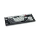 Клавиатура A4Tech Bloody B950 RGB LK Libra USB Warrior Grey (4711421995450) - изображение 11