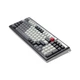 Клавиатура A4Tech Bloody B950 RGB LK Libra USB Warrior Grey (4711421995450) - изображение 12