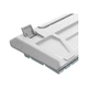 Клавіатура A4Tech FS100 RGB FS Switch USB Icy Blue (4711422004069) - зображення 6