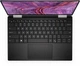 Ноутбук Dell XPS 9310 2-в-1 Touch (13.4" FHD+) i7-1165G7/ 32 ГБ LPDDR4x/ 512 ГБ SSD M.2/ Wi-Fi 6/ Windows 11 Pro - изображение 2