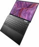 Ноутбук Dell XPS 9310 2-в-1 Touch (13.4" FHD+) i7-1165G7/ 32 ГБ LPDDR4x/ 512 ГБ SSD M.2/ Wi-Fi 6/ Windows 11 Pro - изображение 3