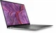 Ноутбук Dell XPS 9310 2-в-1 Touch (13.4" FHD+) i7-1165G7/ 32 ГБ LPDDR4x/ 512 ГБ SSD M.2/ Wi-Fi 6/ Windows 11 Pro - изображение 4