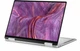 Ноутбук Dell XPS 9310 2-в-1 Touch (13.4" FHD+) i7-1165G7/ 32 ГБ LPDDR4x/ 512 ГБ SSD M.2/ Wi-Fi 6/ Windows 11 Pro - изображение 5