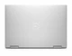 Ноутбук Dell XPS 9310 2-в-1 Touch (13.4" FHD+) i7-1165G7/ 32 ГБ LPDDR4x/ 512 ГБ SSD M.2/ Wi-Fi 6/ Windows 11 Pro - изображение 10