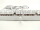 Ігрова клавіатура Mars Gaming MKREVOPRO White Red Switch (UKR) Б/В g1 - зображення 9