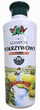 Szampon do włosów Herbaria Banfi pokrzywowy 250 ml (5997005301858) - obraz 1