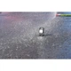 Прожектор Sthor переносной SMD LED диодный от Li-Ion аккумулятора 3.7V 2.2 Ач (10Вт) 1000 lm (82881) - изображение 7