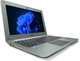 Ноутбук 11.6" Cello M1118 Intel Celeron N4120 RAM 8GB SSD 128GB Windows 11 (UKR) Б/В g1 - изображение 2