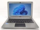Ноутбук 11.6" Cello M1118 Intel Celeron N4120 RAM 8GB SSD 128GB Windows 11 (UKR) Б/В g1 - изображение 7