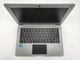 Ноутбук 11.6" Cello M1118 Intel Celeron N4120 RAM 8GB SSD 128GB Windows 11 (UKR) Б/В g1 - изображение 8