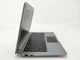 Ноутбук 11.6" Cello M1118 Intel Celeron N4120 RAM 8GB SSD 128GB Windows 11 (UKR) Б/В g1 - изображение 9