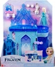 Игровой набор Замок принцессы Эльзы Disney Frozen Elsa Ice Palace Storytime Castle Doll House - изображение 2