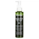 Пінка для вмивання Medipeel Algo Tox Deep Clear 150ml - изображение 2