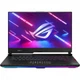 Ноутбук Asus ROG Strix Scar 15 G533ZS (G533ZS-DS94) Black - зображення 1