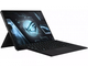 Ноутбук Asus ROG Flow Z13 GZ301ZC (GZ301ZC-PS73) Black - изображение 2